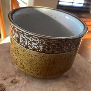 Takahashi Planter 